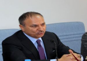 Üniversiteler öğrencisiz kalacak..!